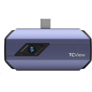 Topdon TCView TC001