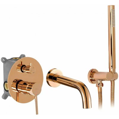 REA LUNGO B7996 – Hledejceny.cz