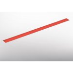 Artemide NL76490 – Hledejceny.cz