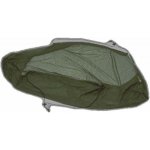 Trakker Carp Weigh Sling – Zboží Dáma