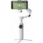 Insta360 Flow 2 AI Tracker Bundle – Zboží Mobilmania