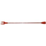 Prodloužení k pohaněči AniShock PRO 71cm – Hledejceny.cz