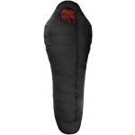 Patizon Gdry 500 – Zboží Mobilmania