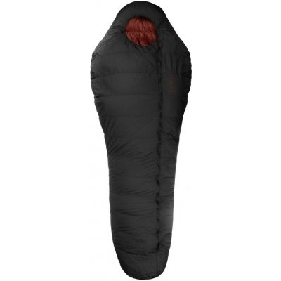 Patizon Gdry 500 – Zboží Mobilmania