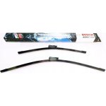 Bosch Aerotwin 400 mm BO 3397008047 | Zboží Auto