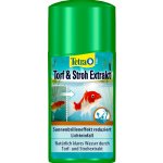 TETRA Pond Algoschutz 250 ml – Zboží Dáma