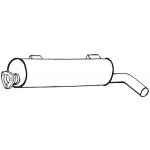 Walker WA 18209 – Hledejceny.cz