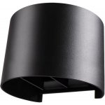 ECOLIGHT EC20525 – Hledejceny.cz