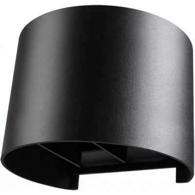 ECOLIGHT EC20525 – Hledejceny.cz