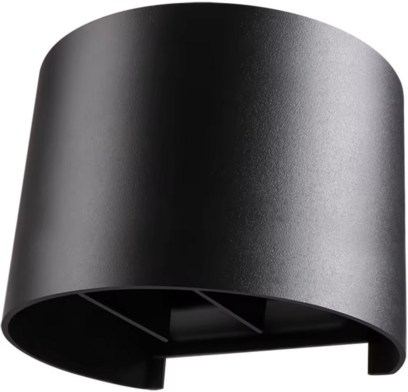 ECOLIGHT EC20525