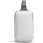 XD Design Urban Sling P706.2713 bílá 3/5 l – Zboží Dáma