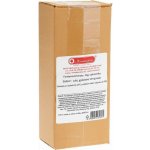 Kovandovi Fondánová hmota 1 kg – Zboží Mobilmania