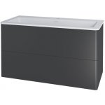 Mereo Siena CN432M1 – Zboží Mobilmania