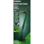 Parkside PRT 300 C3 – Zboží Dáma