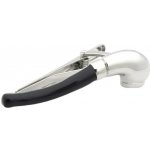 Gaira Dýmka 75220 stříbrná – Sleviste.cz