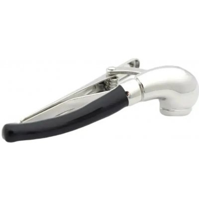 Gaira Dýmka 75220 stříbrná – Sleviste.cz