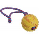 Gappay Aport míč 6 cm s poutkem 23 cm