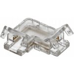 Eco Light L-úhelníkový konektor EC20090 – Zboží Dáma