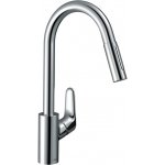 Hansgrohe 31833000 – Hledejceny.cz