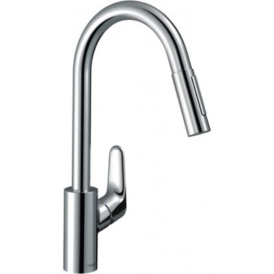 Hansgrohe 31833000 – Hledejceny.cz