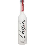 Beluga Noble 40% 0,7 l (holá láhev) – Zboží Dáma