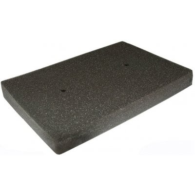 Vzduchový filtr HIFLOFILTRO HFA2505 HFA2505 – Hledejceny.cz