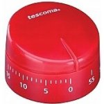 Minutky Tescoma PRESTO 60 min – Hledejceny.cz