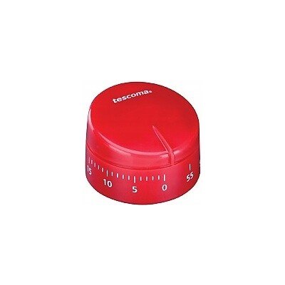 Minutky Tescoma PRESTO 60 min – Hledejceny.cz