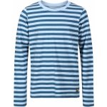 NAX WASEDO DĚTSKÉ TRIKO NAX MODRÁ – Zboží Dáma