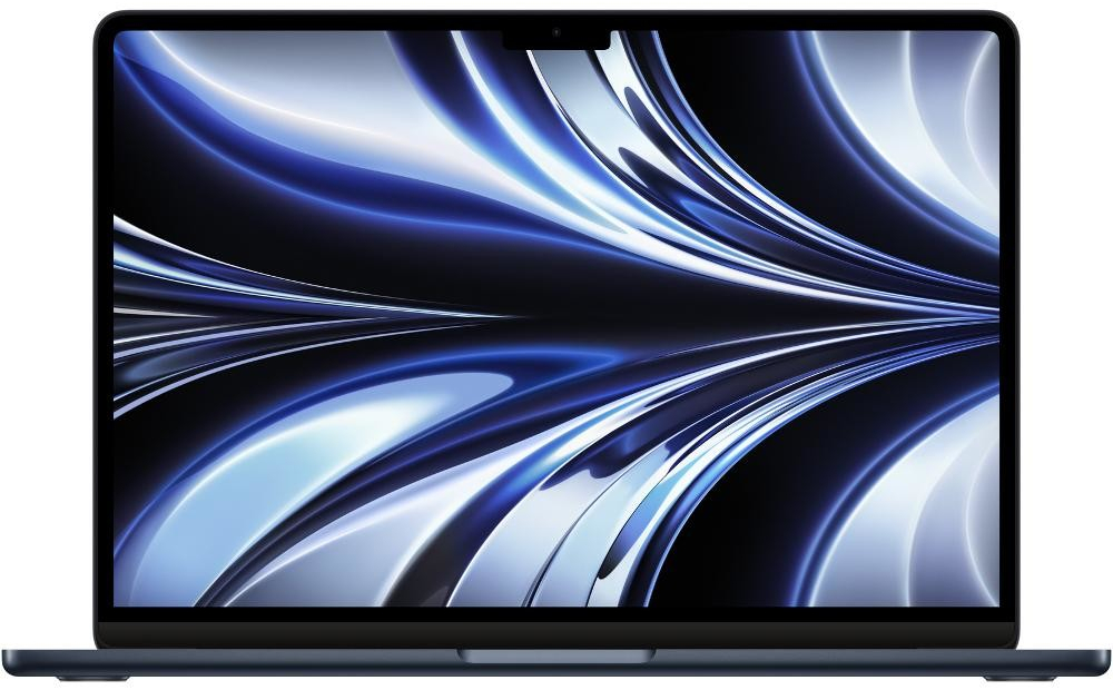 Apple MacBook Air 13 M2 MC7X4CZ/A