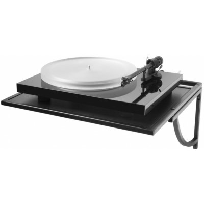 Pro-Ject Wallmount it 2 – Hledejceny.cz