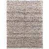 Koberec Diamond Carpets Mountain Sand DE 1672 White Mix