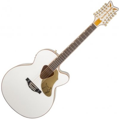 GRETSCH G5022CWFE-12 Rancher Falcon – Zboží Mobilmania