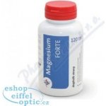 Fagron Magnesium FORTE 120 tablet – Hledejceny.cz