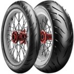 Avon Cobra Chrome 240/50 R16 84V | Zboží Auto
