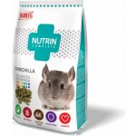 Nutrin Complete Činčila a osmák 400 g – Hledejceny.cz