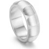 Prsteny Royal Fashion pánský prsten KR105901 KFC