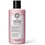 Maria Nila Pure Volume Conditioner 300 ml – Zbozi.Blesk.cz