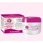 Dermacol Lady Cream denní krém 50 ml – Zboží Mobilmania