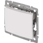 Legrand 774401 – Hledejceny.cz