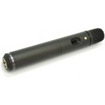 Rode M3 – Sleviste.cz