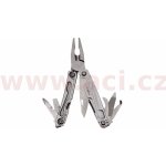 Leatherman Rev – Zboží Dáma