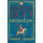 Baudolino Eco U., Umberto – Hledejceny.cz