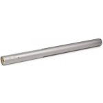 RODE NTG-3 – Zboží Živě