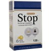 Příslušenství k cigaretám Eva Cosmetics Stop Filtry 120 ks