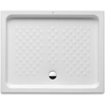 Roca Italia 100 x 70 cm A3740HT000 – Hledejceny.cz