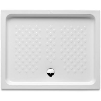Roca Italia 100 x 70 cm A3740HT000 – Hledejceny.cz