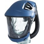 Sundström SR 570 H06-6512 – Zboží Dáma