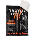 Raptor Odstraňovač škrábanců z laku Effect LACK – Sleviste.cz