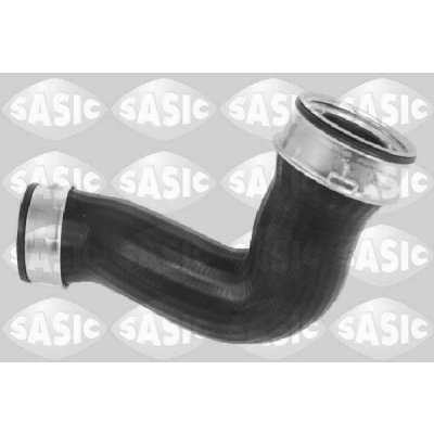 Hadicka plniciho vzduchu SASIC 3356042 – Hledejceny.cz